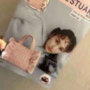 ヒメ日記 2025/10/27 19:09 投稿 ヤヤ 千葉美女革命