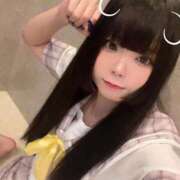 ヒメ日記 2025/10/28 07:43 投稿 ヤヤ 千葉美女革命