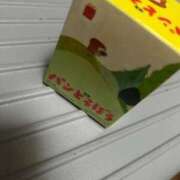 ヒメ日記 2025/10/28 09:02 投稿 ヤヤ 千葉美女革命