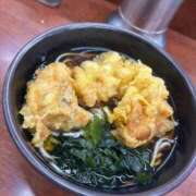 ヒメ日記 2025/10/28 12:04 投稿 ヤヤ 千葉美女革命