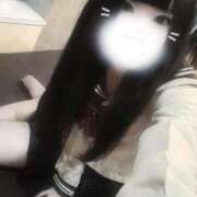 ヒメ日記 2025/10/28 14:02 投稿 ヤヤ 千葉美女革命