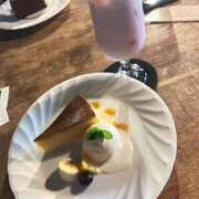 ヒメ日記 2025/10/28 15:02 投稿 ヤヤ 千葉美女革命