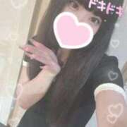 ヒメ日記 2025/10/28 17:04 投稿 ヤヤ 千葉美女革命