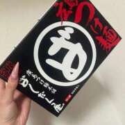 ヒメ日記 2025/10/28 18:07 投稿 ヤヤ 千葉美女革命