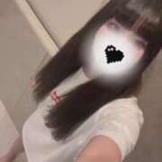 ヒメ日記 2025/10/29 07:31 投稿 ヤヤ 千葉美女革命