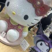 ヒメ日記 2025/10/29 11:01 投稿 ヤヤ 千葉美女革命