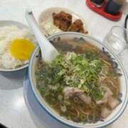 ヒメ日記 2025/10/29 12:22 投稿 ヤヤ 千葉美女革命