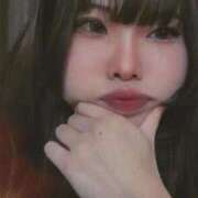 ヒメ日記 2025/10/29 14:20 投稿 ヤヤ 千葉美女革命