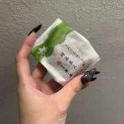 ヒメ日記 2025/10/29 19:21 投稿 ヤヤ 千葉美女革命