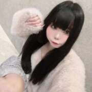 ヒメ日記 2025/10/29 20:03 投稿 ヤヤ 千葉美女革命