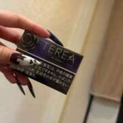 ヒメ日記 2025/10/29 21:21 投稿 ヤヤ 千葉美女革命