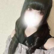 ヒメ日記 2025/10/29 23:21 投稿 ヤヤ 千葉美女革命