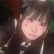 ヒメ日記 2025/10/31 09:03 投稿 ヤヤ 千葉美女革命