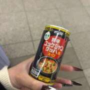 ヒメ日記 2025/11/01 13:03 投稿 ヤヤ 千葉美女革命