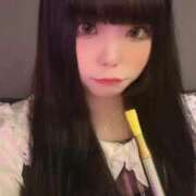 ヒメ日記 2025/11/01 16:03 投稿 ヤヤ 千葉美女革命