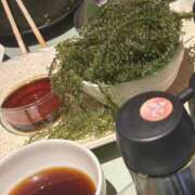 ヒメ日記 2025/11/01 20:21 投稿 ヤヤ 千葉美女革命