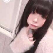 ヒメ日記 2025/11/01 21:13 投稿 ヤヤ 千葉美女革命