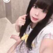 ヒメ日記 2025/11/03 07:41 投稿 ヤヤ 千葉美女革命