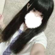 ヒメ日記 2025/11/03 09:03 投稿 ヤヤ 千葉美女革命