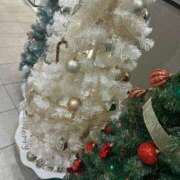 ヒメ日記 2025/11/03 11:16 投稿 ヤヤ 千葉美女革命