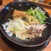 ヒメ日記 2025/11/03 12:03 投稿 ヤヤ 千葉美女革命