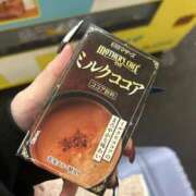 ヒメ日記 2025/11/03 15:04 投稿 ヤヤ 千葉美女革命