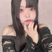 ヒメ日記 2025/11/03 17:01 投稿 ヤヤ 千葉美女革命