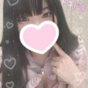 ヒメ日記 2025/11/04 09:01 投稿 ヤヤ 千葉美女革命