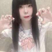 ヒメ日記 2025/11/04 11:01 投稿 ヤヤ 千葉美女革命