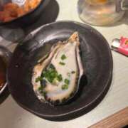 ヒメ日記 2025/11/04 12:21 投稿 ヤヤ 千葉美女革命