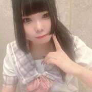 ヒメ日記 2025/11/04 13:01 投稿 ヤヤ 千葉美女革命