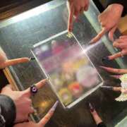 ヒメ日記 2025/11/04 14:08 投稿 ヤヤ 千葉美女革命