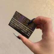 ヒメ日記 2025/11/04 17:04 投稿 ヤヤ 千葉美女革命