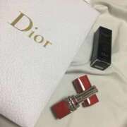 ヒメ日記 2025/11/04 19:11 投稿 ヤヤ 千葉美女革命