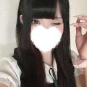 ヒメ日記 2025/11/04 20:21 投稿 ヤヤ 千葉美女革命