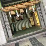 ヒメ日記 2025/11/04 21:12 投稿 ヤヤ 千葉美女革命