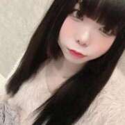 ヒメ日記 2025/11/05 09:03 投稿 ヤヤ 千葉美女革命