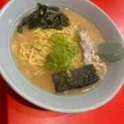 ヒメ日記 2025/11/05 12:11 投稿 ヤヤ 千葉美女革命