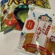 ヒメ日記 2025/11/05 15:11 投稿 ヤヤ 千葉美女革命