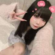 ヒメ日記 2025/11/05 18:21 投稿 ヤヤ 千葉美女革命