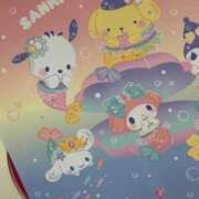 ヒメ日記 2025/11/05 21:21 投稿 ヤヤ 千葉美女革命