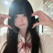 ヒメ日記 2025/11/06 00:00 投稿 ヤヤ 千葉美女革命