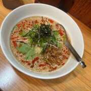 ヒメ日記 2025/11/06 12:12 投稿 ヤヤ 千葉美女革命