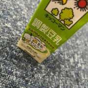 ヒメ日記 2025/11/06 15:02 投稿 ヤヤ 千葉美女革命