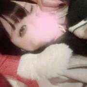 ヒメ日記 2025/11/06 16:09 投稿 ヤヤ 千葉美女革命