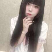 ヒメ日記 2025/11/06 18:21 投稿 ヤヤ 千葉美女革命