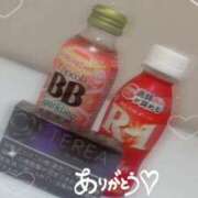 ヒメ日記 2025/11/06 19:01 投稿 ヤヤ 千葉美女革命