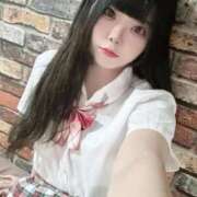 ヒメ日記 2025/11/06 20:01 投稿 ヤヤ 千葉美女革命