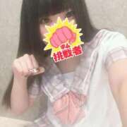 ヒメ日記 2025/11/07 07:21 投稿 ヤヤ 千葉美女革命