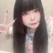 ヒメ日記 2025/11/07 08:21 投稿 ヤヤ 千葉美女革命